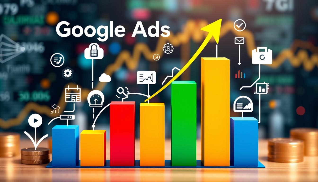 How Much Is It To Run Google Ads - Costs Explained