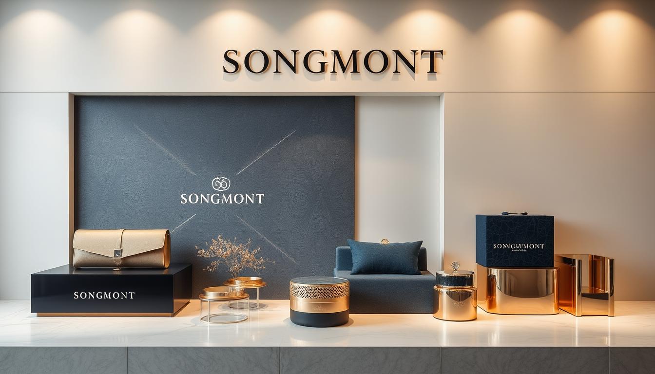 Is Songmont A Luxury Brand - Brand Analysis Guide